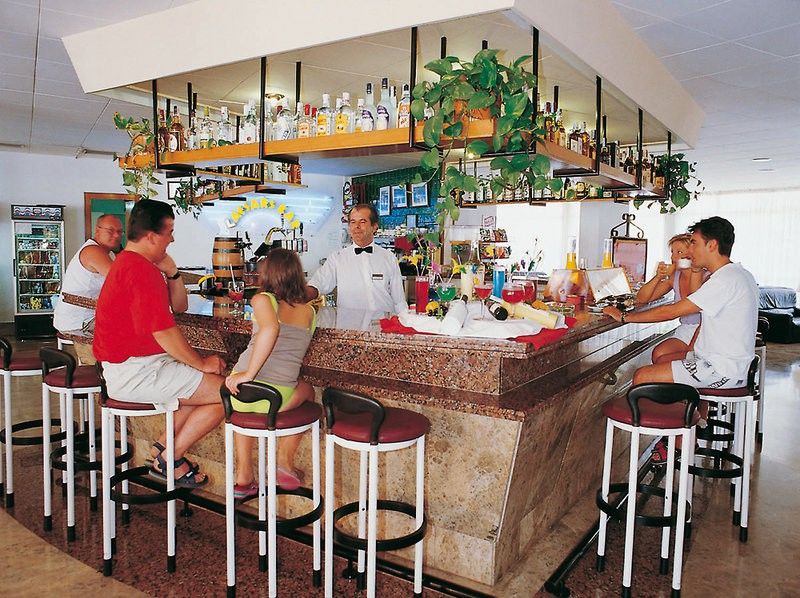 Ght Costa Brava & Spa Tossa de Mar Exteriér fotografie